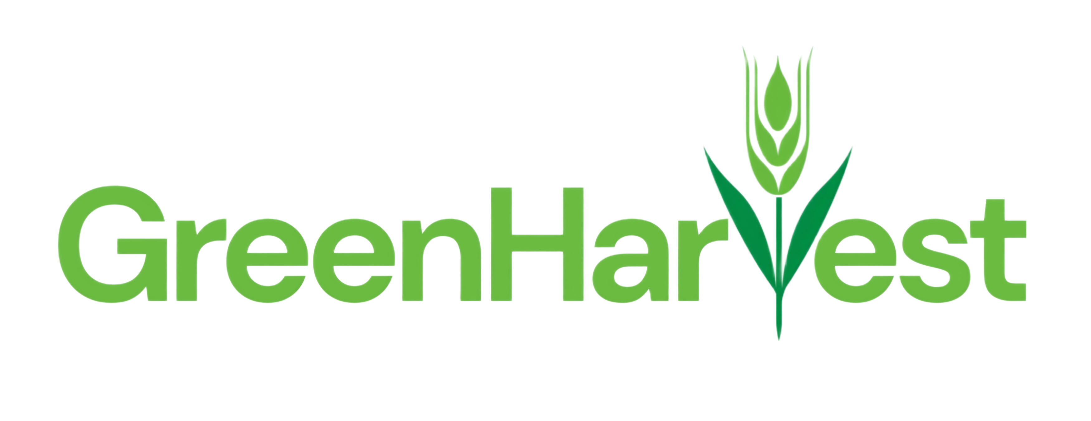GreenHarvest Fertilizer Co., Ltd. - China Fertilizer Manufacturer